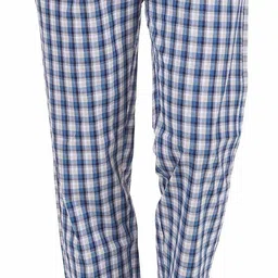 renz Men Pyjama-picture-24