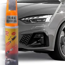 chylvy go Scratch Remover Paint-picture-14
