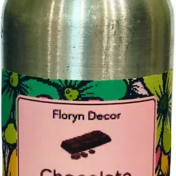 Chocolate Aroma Oil-image-42