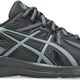 asics JOG 100S Running Shoes For Men image 2
