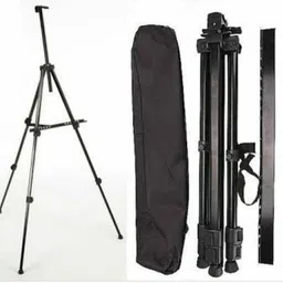 izone Metal Tripod Easel-picture-25