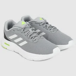 adidas Mould 1 Lace M Walking Shoes For Men image 2