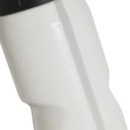 adidas 750 ml Plastic Bottle image 4
