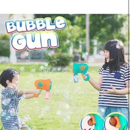 allsmilestoys 1201-picture-44