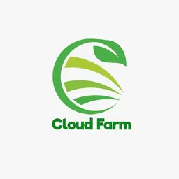 cloud farm Kiwi Plant image 2