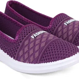 free kicks FK-ANMOL03 Premium Bellies For Women image 5