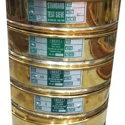 rinm Collapsible Sieve image 2