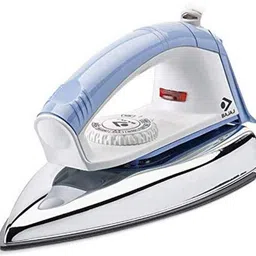New Popular Iron 750 W Dry Iron-image-2