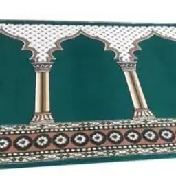 ato 120 cm X 600 Silk Carpet image 3