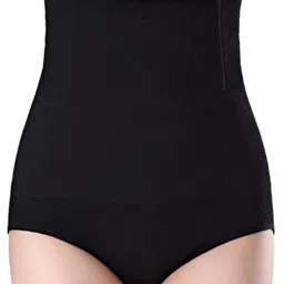 hsr Women Shapewear-picture-18