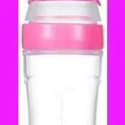 Stainless Steel Baby Feeding Bottle - 90 ml-image-19