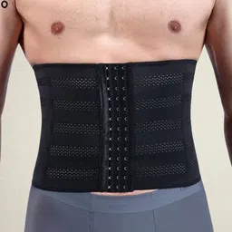 arh Men Shapewear-picture-46