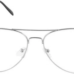 shadz Gradient, UV Protection, Others Spectacle Sunglasses (50) image 2