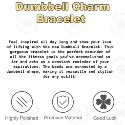 EDMIRIA Black Ceramic image 2