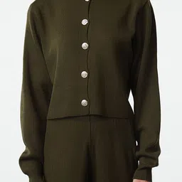 Trendyol Sweater & Trouser Co-Ords image 2