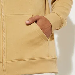 max Men Hooded Sweatshirt image 5