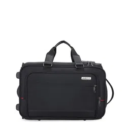 LAVIE SPORT Soft Sided Medium Trolley Duffle Bag-picture-10