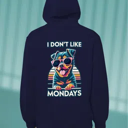 BUYTHATTRENDZ Men Printed Hooded Sweatshirt-picture-21