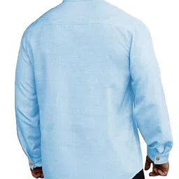 LENIA Men Kurta image 2