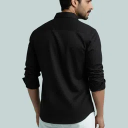 LENIA Men Kurta image 3