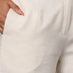 AMIRAS INDIAN ETHNIC WEAR Women Palazzos image 4