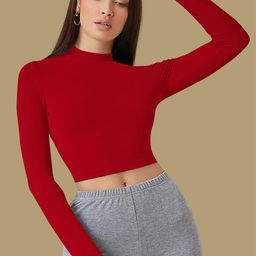Dream Beauty Fashion Top-picture-16