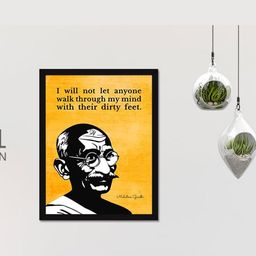 Chaka Chaundh Multi Wall Paintings-picture-21