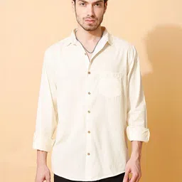 MOSHI Men Casual Shirt-picture-25