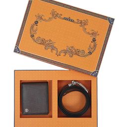 Da Milano Men Accessory Gift Set of-picture-30
