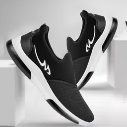 DRACKFOOT Men Loafers-image-43