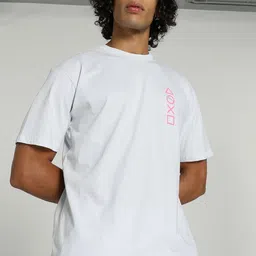 Puma x PlaystationT-shirt image 5