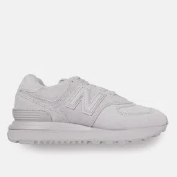 New Balance Unisex 574 Legacy Sneakers image 3