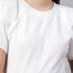 Style Quotient Top image 5