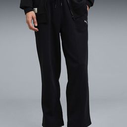 Puma Class Men Relaxed Fit Cotton Sweatpants-picture-13