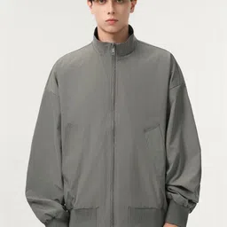 StyleCast x Revolte Men Tailored Jacket-picture-37