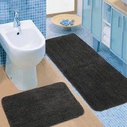 dnk Microfiber Bathroom Mat-picture-15