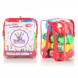 Aditi Toys BPA Free Gaming Accessory Activity Toys and Games image 3