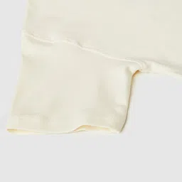 max Boys Printed Short Sleeves Pure Cotton T-shirt With Joggers image 3