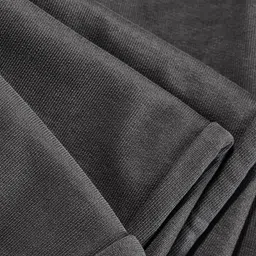 snitch SnitchMen Pure Cotton Track Pants image 2