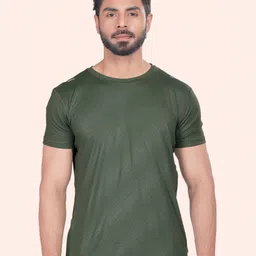 24 Street Men T-shirt-picture-37