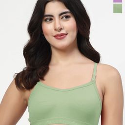 LILY Bra Full Coverage-picture-19