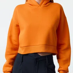 Trendyol Women Sweatshirt-picture-32