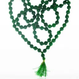RAVIOUR LIFESTYLE Synthetic Necklace-picture-27