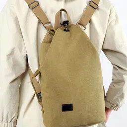 StyleCast x Revolte Women Backpack image 2