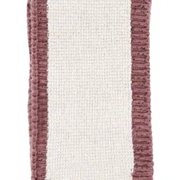 Bharatasya Unisex Baseball Cap image 3