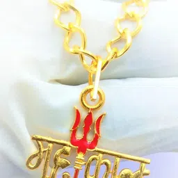 RAVIOUR LIFESTYLE Girls NAJewellery Set-picture-39