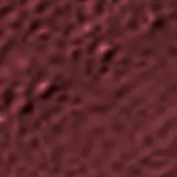 MARS Cloud Kiss Soft-Matte Longlasting Lip Crayon with Corn & Rice Starch - Plum Breeze 10 image 2