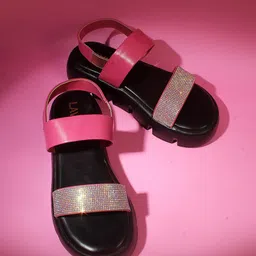 Lavie Women Ballerinas Flats-picture-37