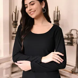 BAESD Studded Top-picture-54