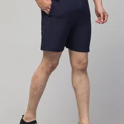 UllasPemium Men Running Sports Shorts image 4